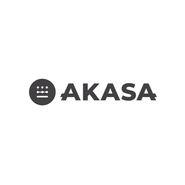 AKASA