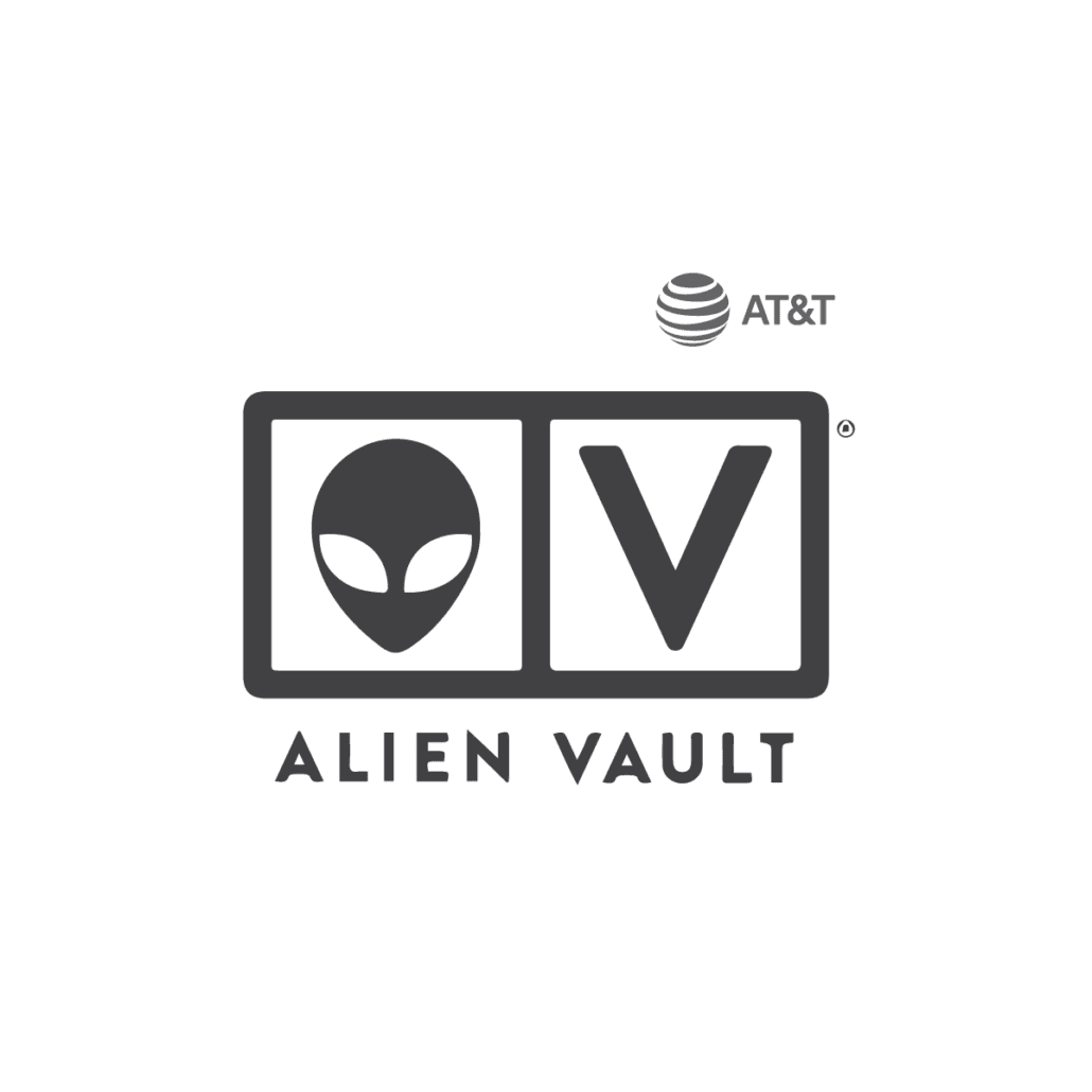 AlienVault