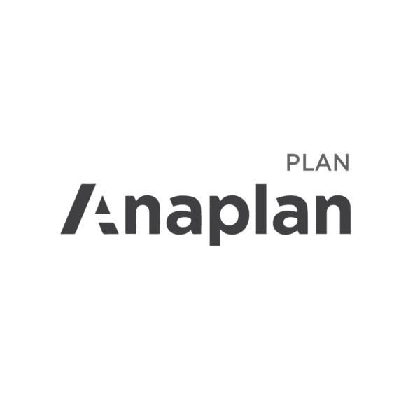 Anaplan