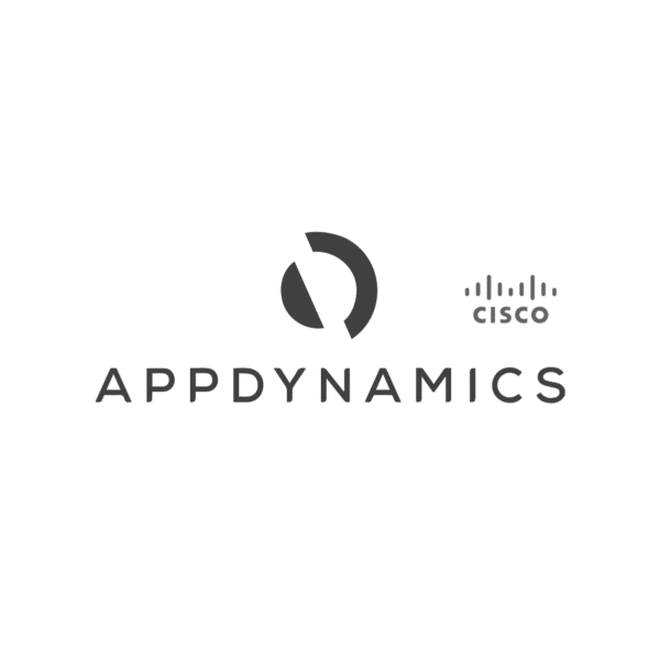 AppDynamics