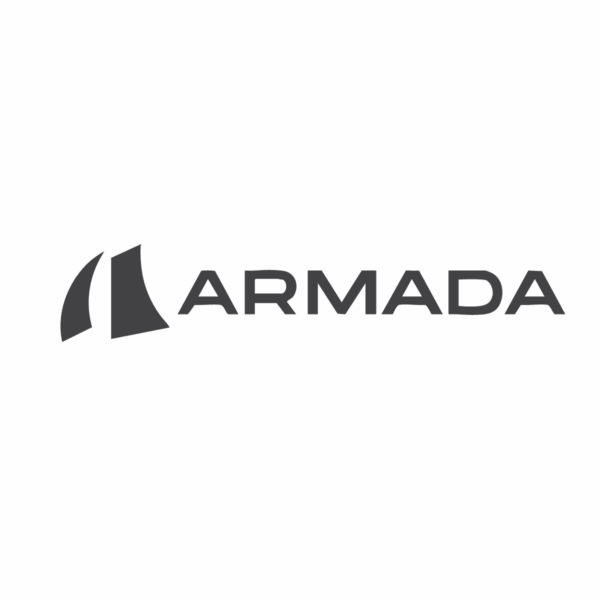 Armada