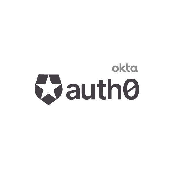 Auth0