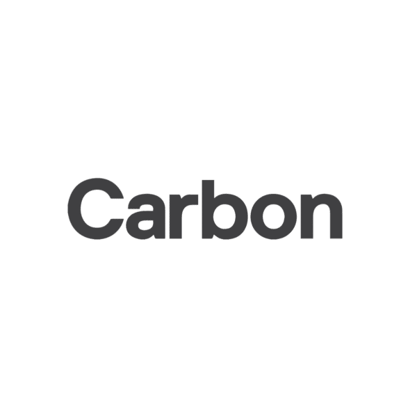 Carbon
