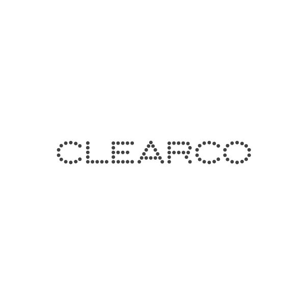 Clearco