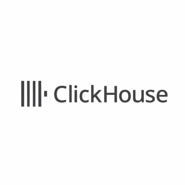 ClickHouse