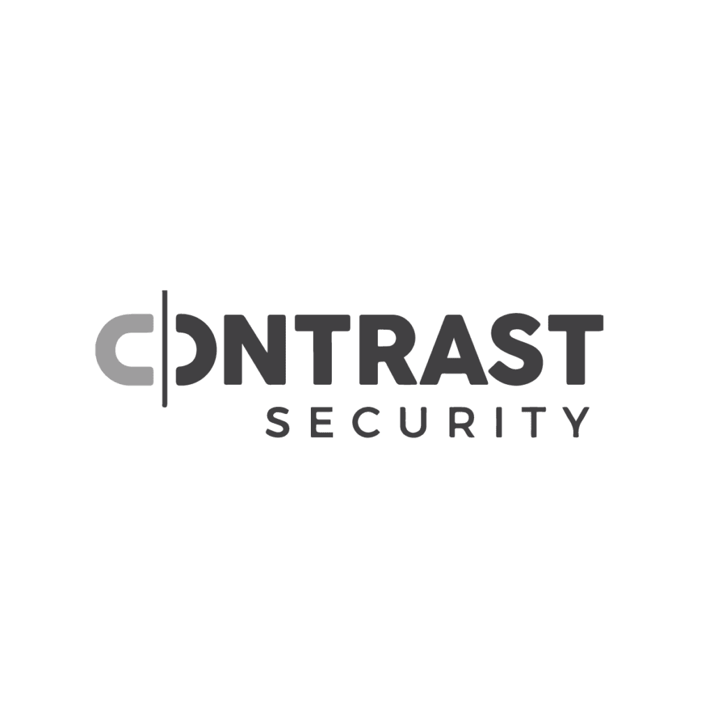 Contrast Security