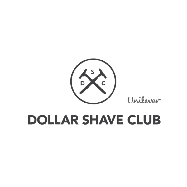 Dollar Shave Club