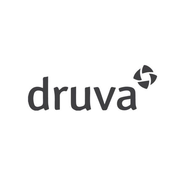 Druva