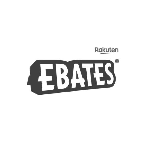 Ebates