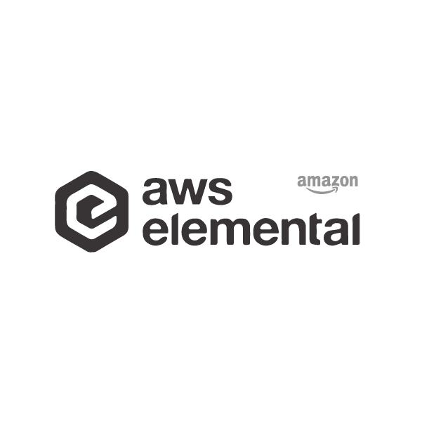 Elemental Technologies
