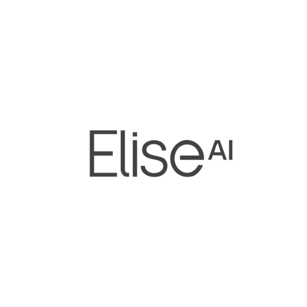 EliseAI