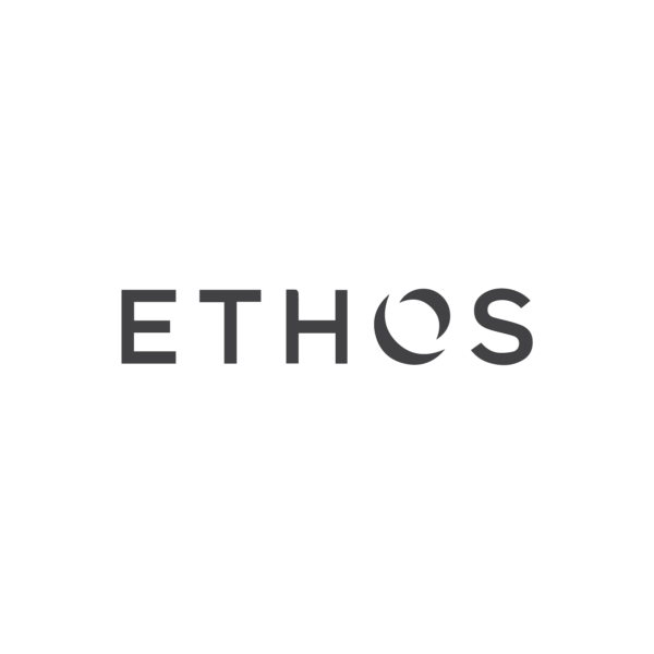 Ethos