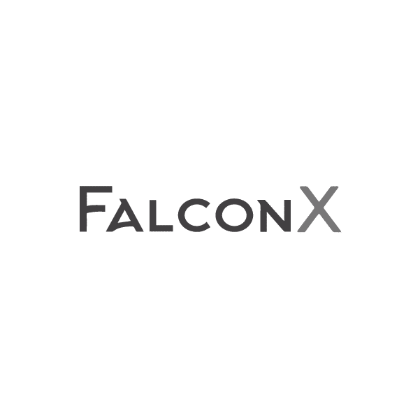 FalconX