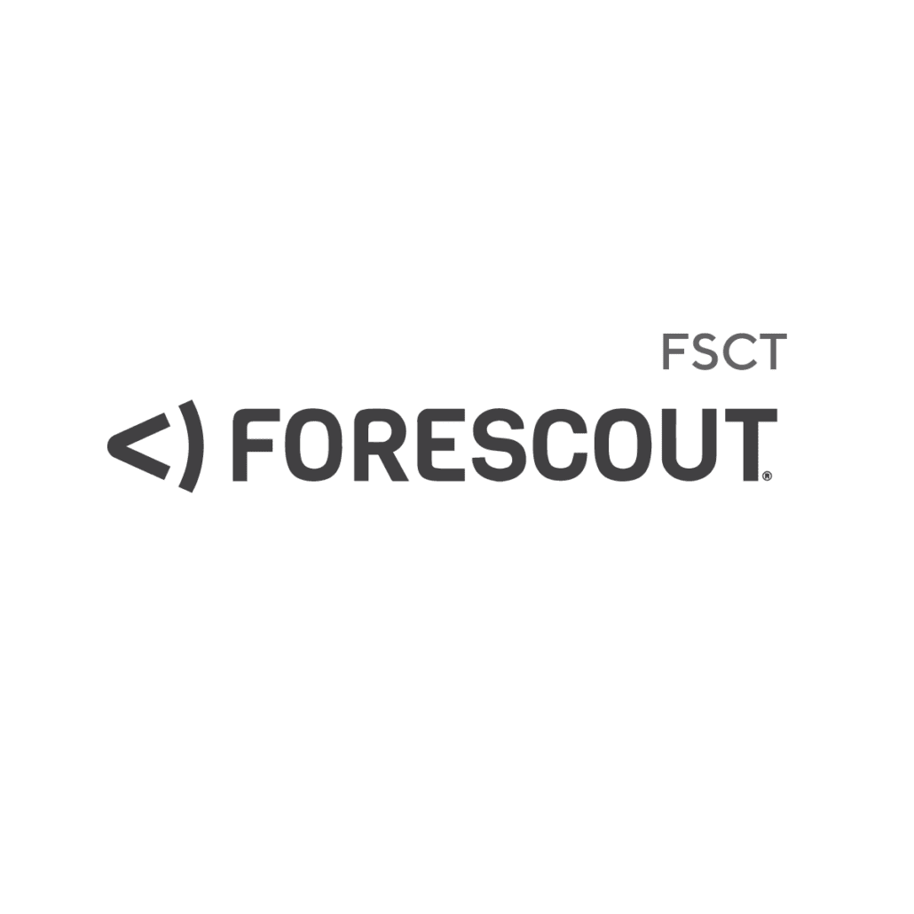 Forescout