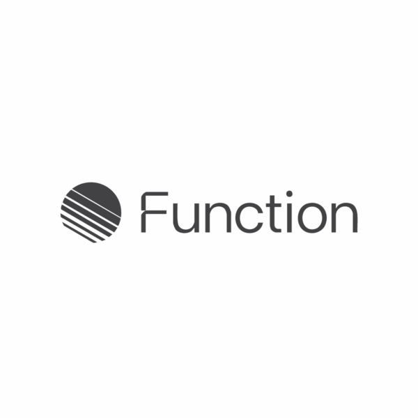 Function Health