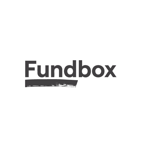 Fundbox
