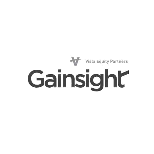 Gainsight