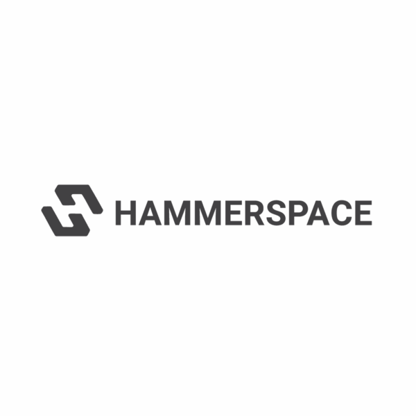Hammerspace