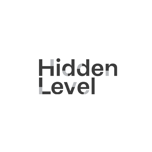 Hidden Level
