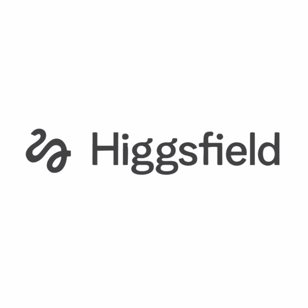 Higgsfield AI