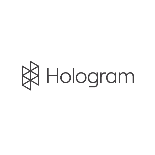 Hologram