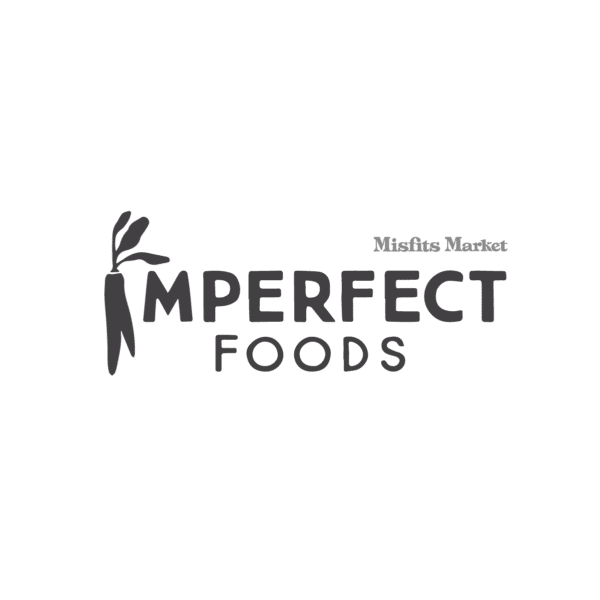 Imperfect Foods