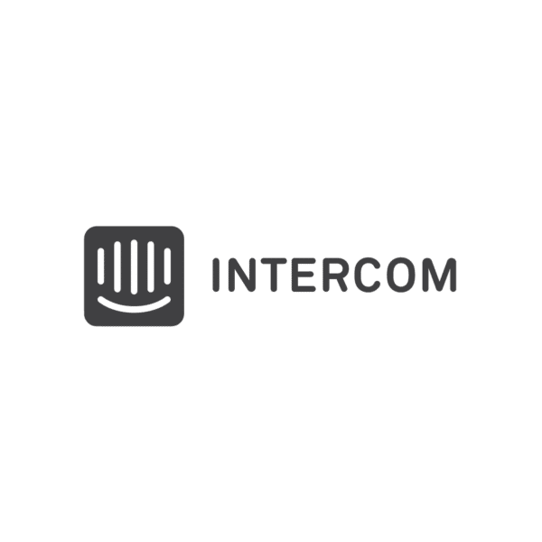 Intercom
