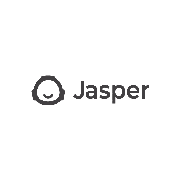 Jasper AI