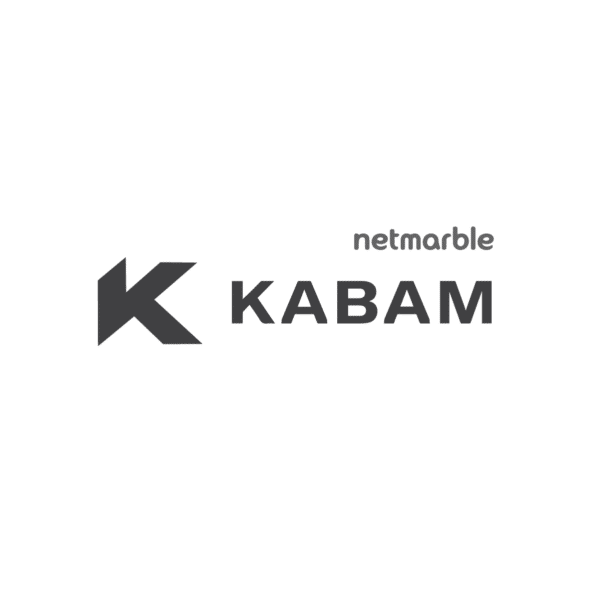 Kabam