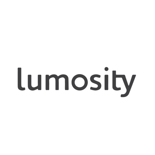 Lumosity
