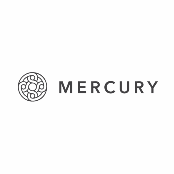 Mercury