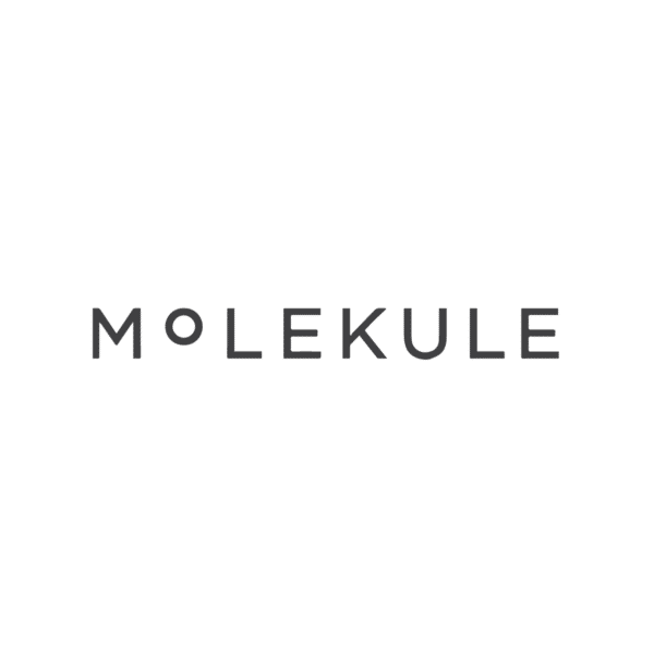 Molekule