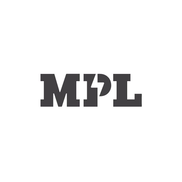 MPL