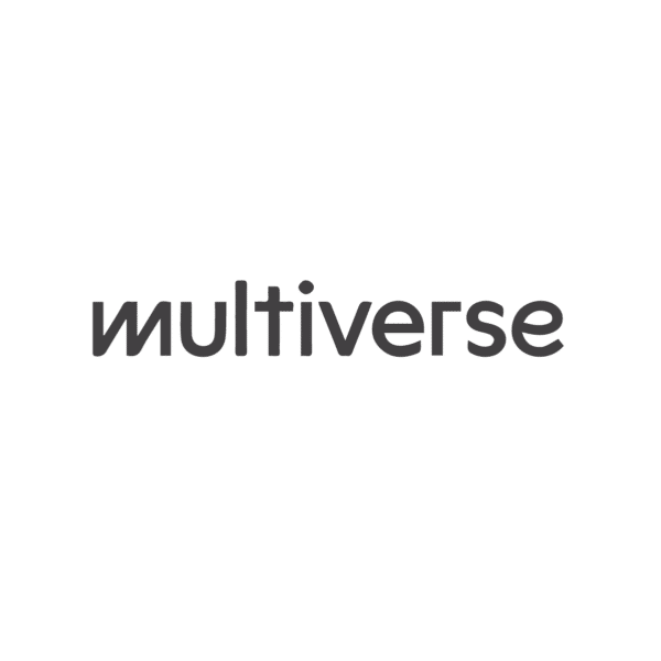 Multiverse