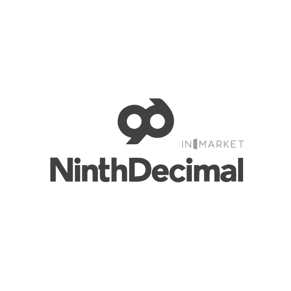 Ninth Decimal