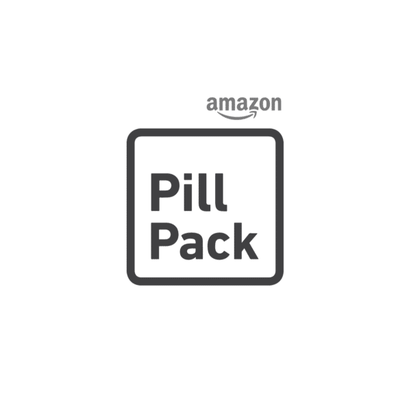 PillPack