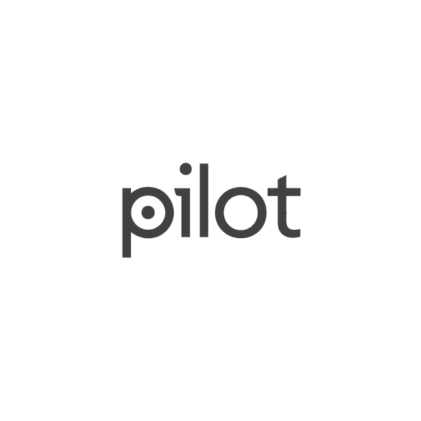 Pilot