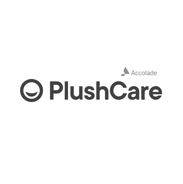 PlushCare