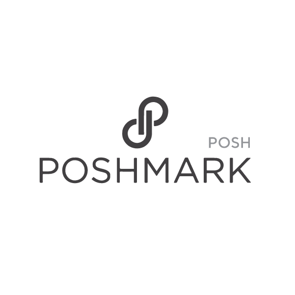 Poshmark