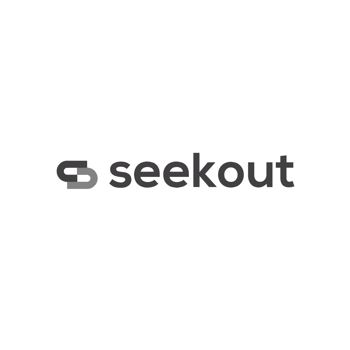 SeekOut