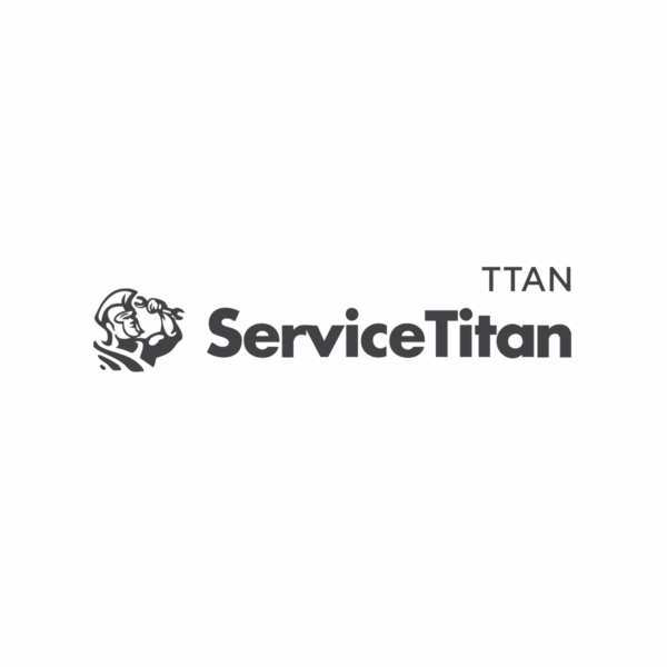 ServiceTitan