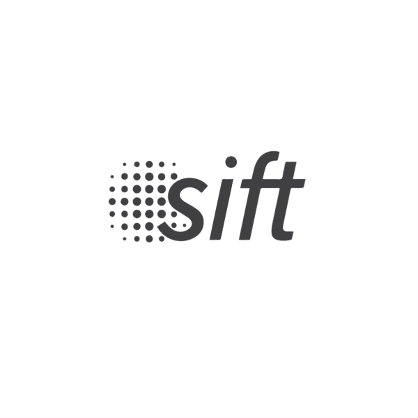 Sift