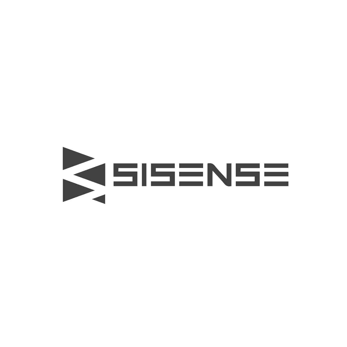 Sisense