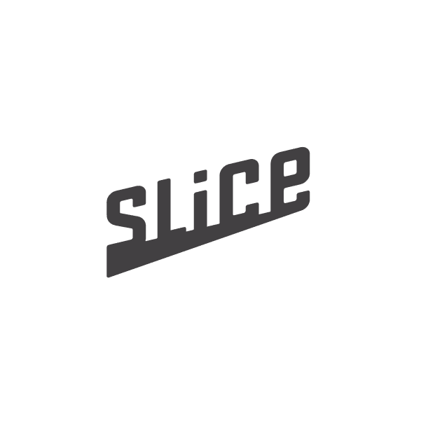Slice