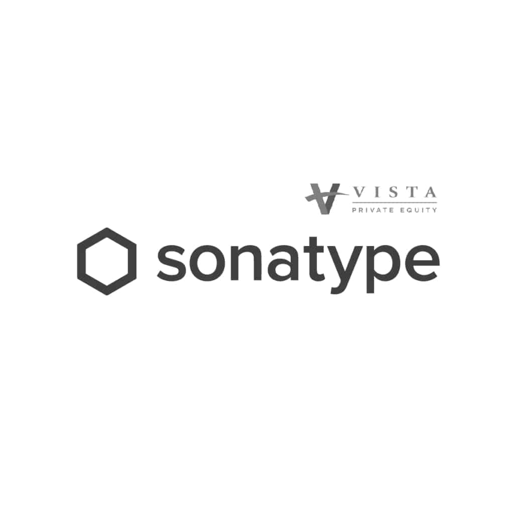 Sonatype