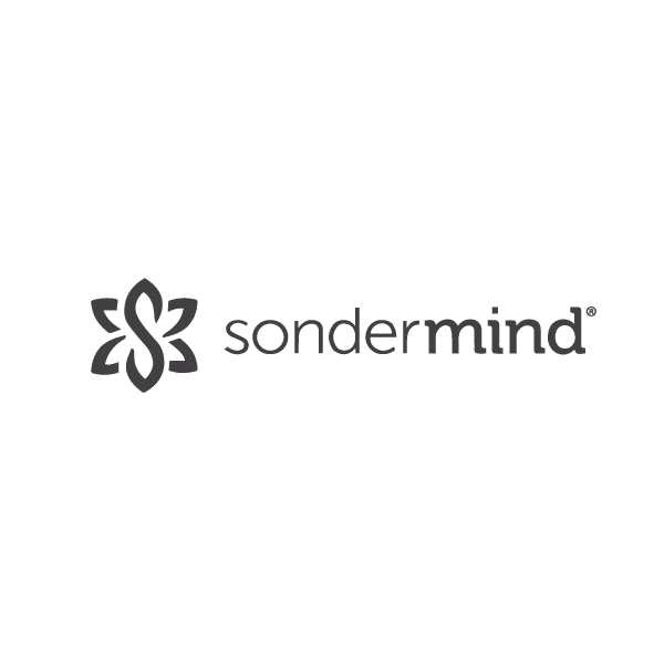 SonderMind