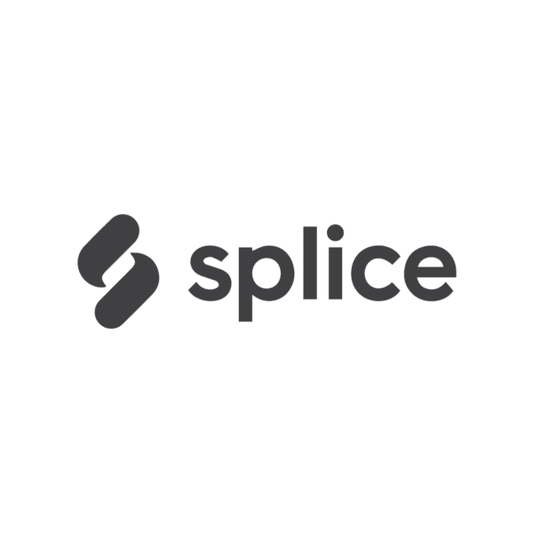 Splice