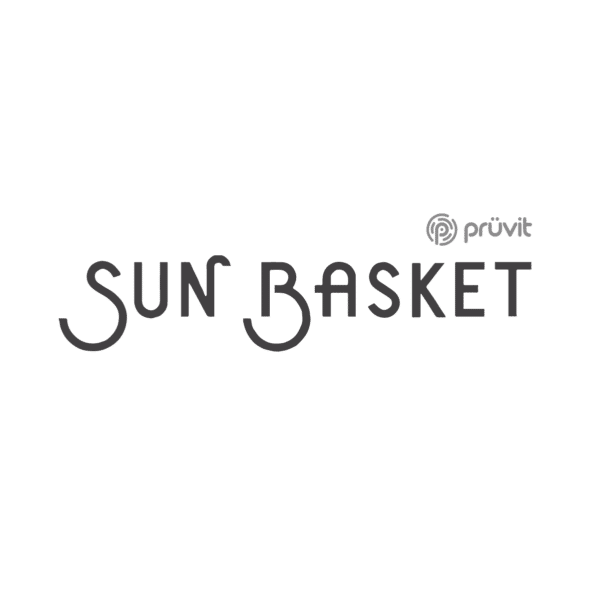 Sun Basket