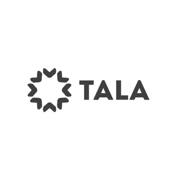 Tala