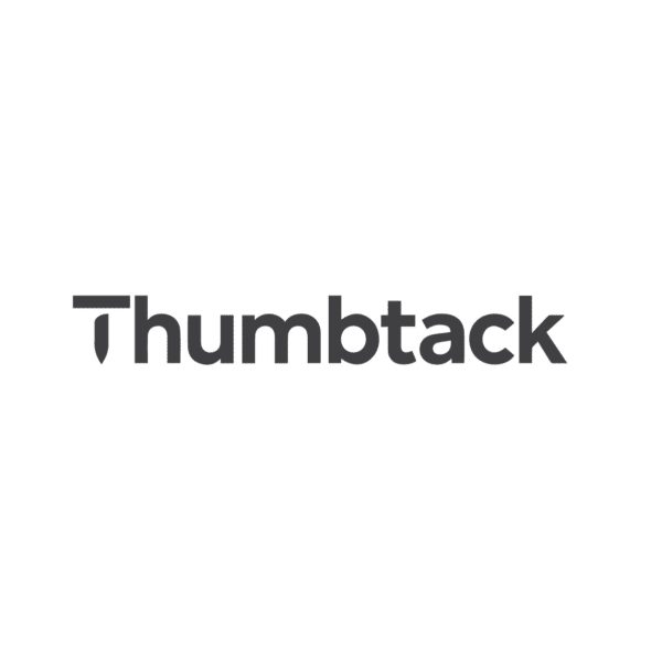 Thumbtack